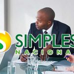 O que é o Simples Nacional