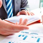 Parcelamento-de-Dívidas-do-Refis-Para-Empresas-do-Simples