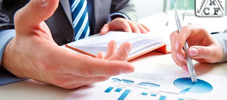 Parcelamento-de-Dívidas-do-Refis-Para-Empresas-do-Simples