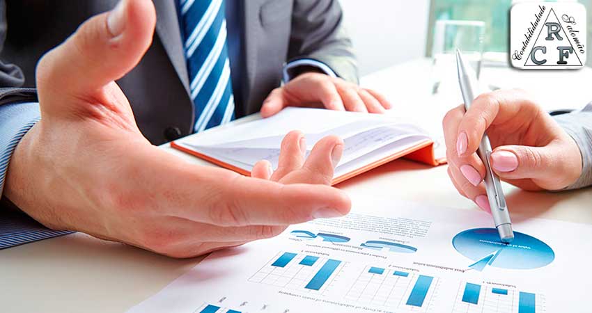Parcelamento-de-Dívidas-do-Refis-Para-Empresas-do-Simples