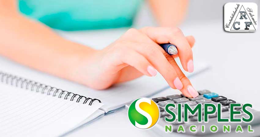 Governo Faz Mudanças no Simples Nacional e MEI