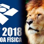 Receita Federal divulga as novidades da DIRPF