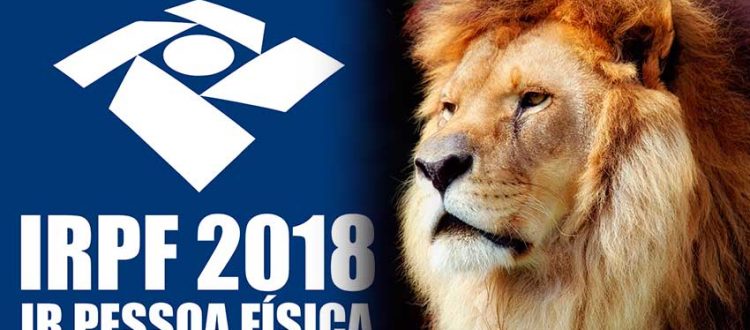 Receita Federal divulga as novidades da DIRPF